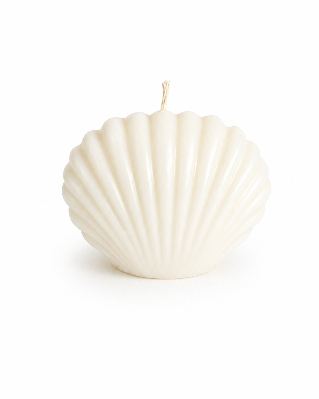 Mini Brisa Marina - Vela Decorativa