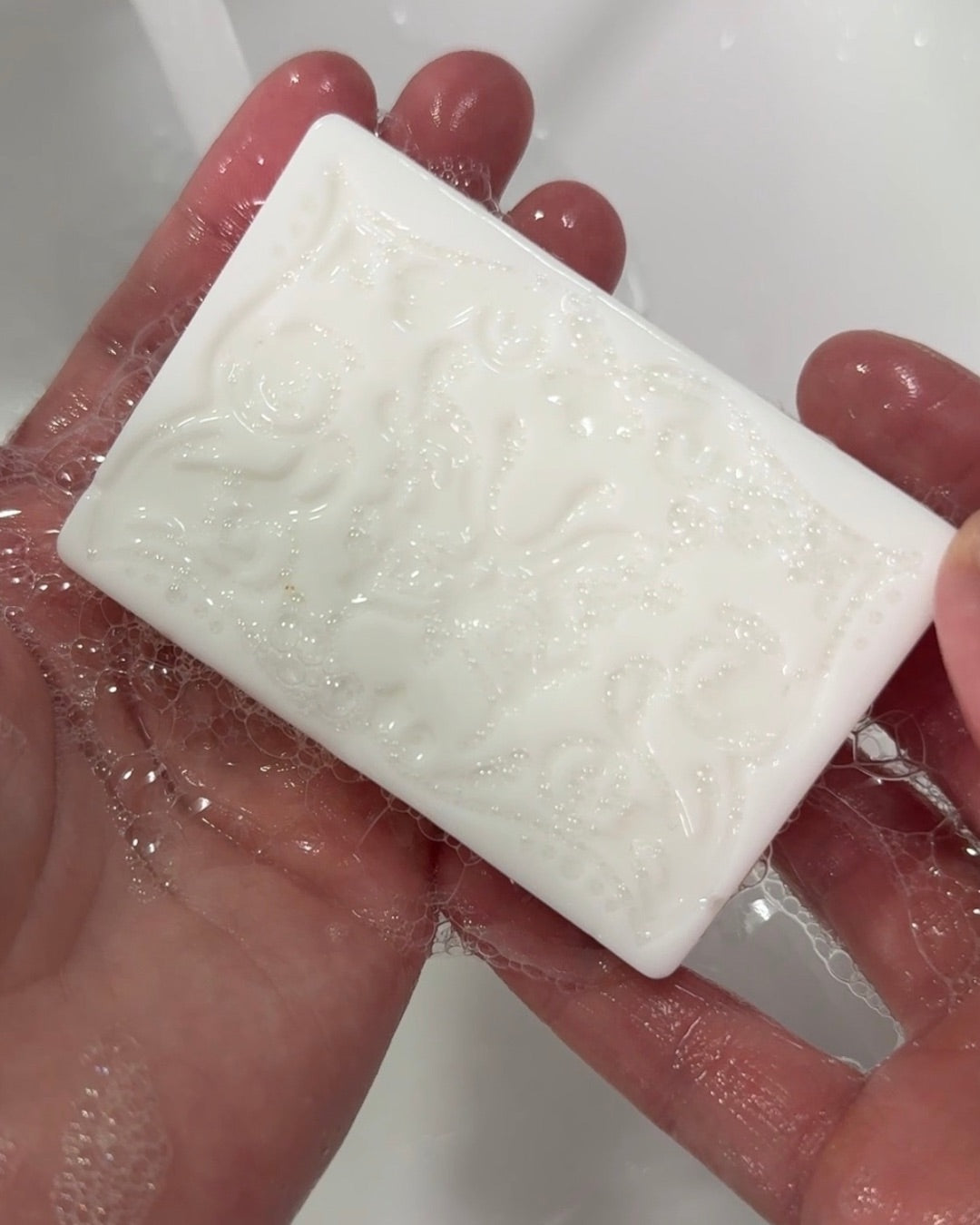 Jabón Limpieza Equilibrada - Para Piel Normal