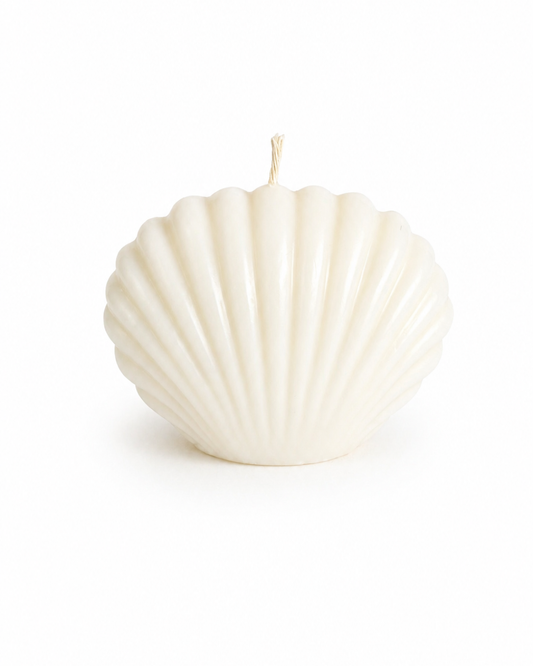 Mini Brisa Marina - Vela Decorativa