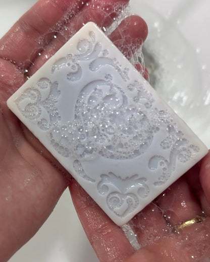 Jabón Equilibrante Diario - Para Piel Mixta